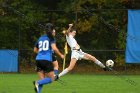 WSoc vs Wellesley  Wheaton College Women’s Soccer vs Wellesley College. - Photo by Keith Nordstrom : Wheaton, Women’s Soccer, Media Day